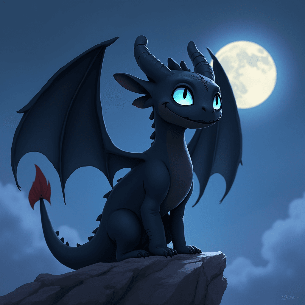 How to Train Your Dragon Coloring Pages Free Printable Dragon Coloring Pages Toothless Coloring Pages Hiccup and Toothless Coloring Sheets Dragon Coloring Pages for Kids Printable How to Train Your Dragon Activities Berk Village Coloring Pages Stormfly and Astrid Coloring Sheets Dragon Racing Coloring Pages How to Train Your Dragon Free Printables