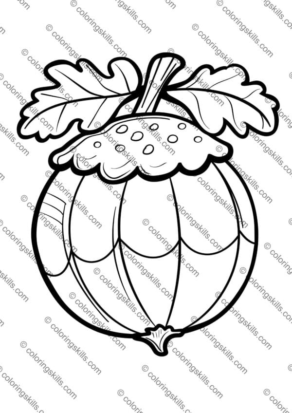 Acorn Coloring Pages, Fall Themed Coloring Sheets, Autumn Art for Kids, PreK-2nd Grade Coloring Activities, Fall Coloring Pages for Kids, Acorn Art for Preschoolers, Autumn Coloring Sheets for Children, Seasonal Coloring Pages for Kids, Educational Fall Activities, Printable Acorn Coloring Pages, Fun Fall Art Projects, Kids Autumn Coloring Fun, PreK Fall Coloring Sheets, 2nd Grade Autumn Art, Creative Fall Coloring for Kids