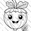 Acorn Coloring Pages, Fall Themed Coloring Sheets, Autumn Art for Kids, PreK-2nd Grade Coloring Activities, Fall Coloring Pages for Kids, Acorn Art for Preschoolers, Autumn Coloring Sheets for Children, Seasonal Coloring Pages for Kids, Educational Fall Activities, Printable Acorn Coloring Pages, Fun Fall Art Projects, Kids Autumn Coloring Fun, PreK Fall Coloring Sheets, 2nd Grade Autumn Art, Creative Fall Coloring for Kids