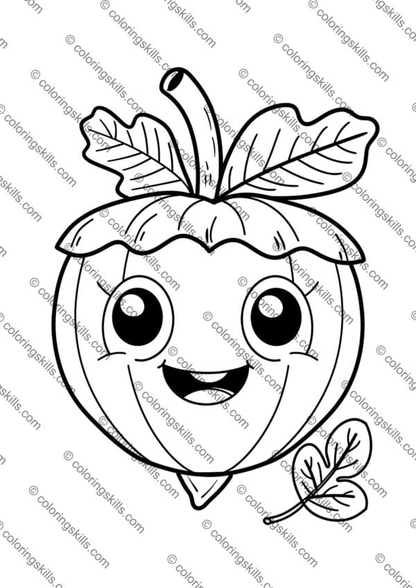 Acorn Coloring Pages, Fall Themed Coloring Sheets, Autumn Art for Kids, PreK-2nd Grade Coloring Activities, Fall Coloring Pages for Kids, Acorn Art for Preschoolers, Autumn Coloring Sheets for Children, Seasonal Coloring Pages for Kids, Educational Fall Activities, Printable Acorn Coloring Pages, Fun Fall Art Projects, Kids Autumn Coloring Fun, PreK Fall Coloring Sheets, 2nd Grade Autumn Art, Creative Fall Coloring for Kids