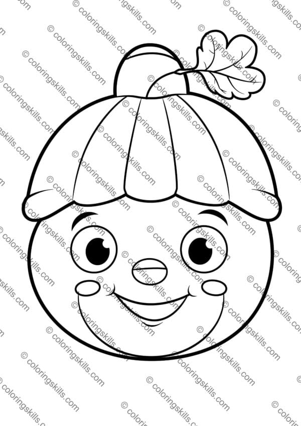 Acorn Coloring Pages, Fall Themed Coloring Sheets, Autumn Art for Kids, PreK-2nd Grade Coloring Activities, Fall Coloring Pages for Kids, Acorn Art for Preschoolers, Autumn Coloring Sheets for Children, Seasonal Coloring Pages for Kids, Educational Fall Activities, Printable Acorn Coloring Pages, Fun Fall Art Projects, Kids Autumn Coloring Fun, PreK Fall Coloring Sheets, 2nd Grade Autumn Art, Creative Fall Coloring for Kids