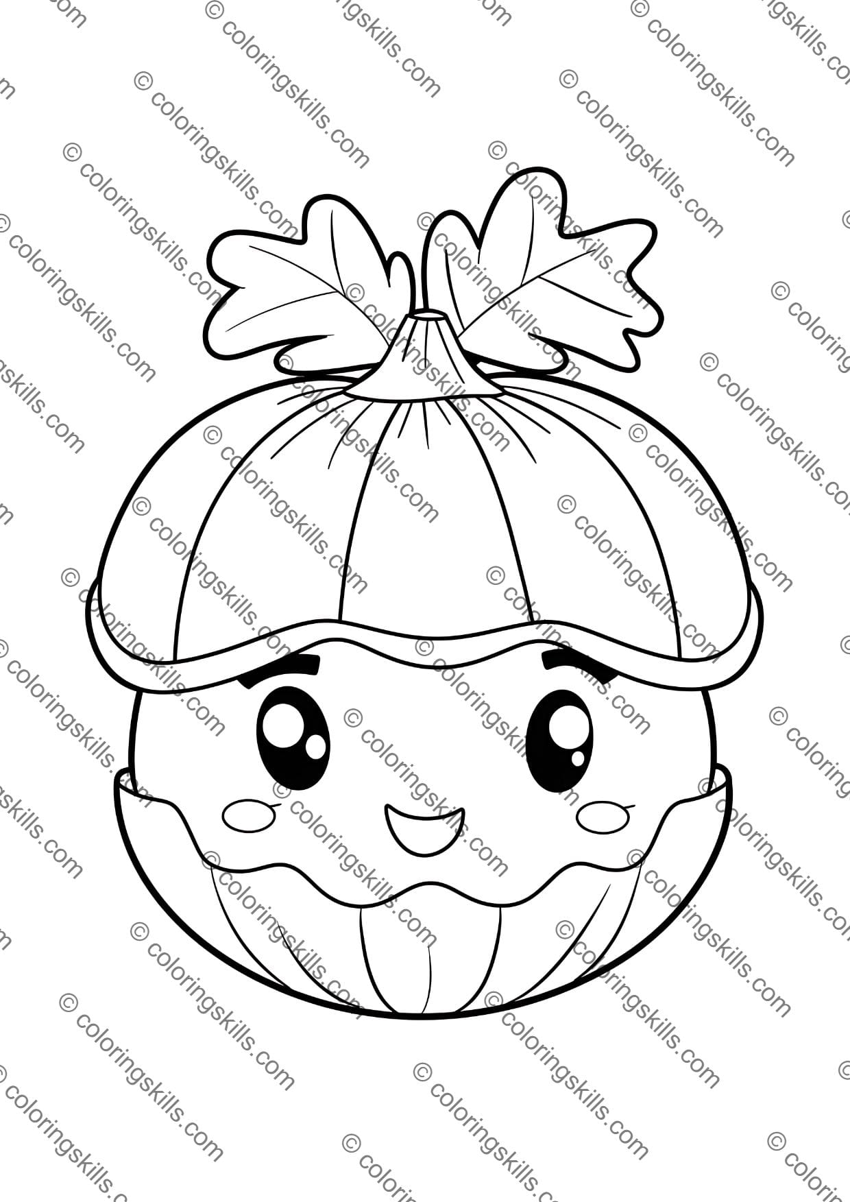 Acorn Coloring Pages, Fall Themed Coloring Sheets, Autumn Art for Kids, PreK-2nd Grade Coloring Activities, Fall Coloring Pages for Kids, Acorn Art for Preschoolers, Autumn Coloring Sheets for Children, Seasonal Coloring Pages for Kids, Educational Fall Activities, Printable Acorn Coloring Pages, Fun Fall Art Projects, Kids Autumn Coloring Fun, PreK Fall Coloring Sheets, 2nd Grade Autumn Art, Creative Fall Coloring for Kids