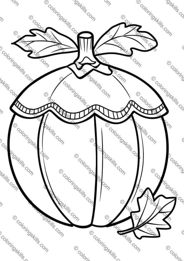 Acorn Coloring Pages, Fall Themed Coloring Sheets, Autumn Art for Kids, PreK-2nd Grade Coloring Activities, Fall Coloring Pages for Kids, Acorn Art for Preschoolers, Autumn Coloring Sheets for Children, Seasonal Coloring Pages for Kids, Educational Fall Activities, Printable Acorn Coloring Pages, Fun Fall Art Projects, Kids Autumn Coloring Fun, PreK Fall Coloring Sheets, 2nd Grade Autumn Art, Creative Fall Coloring for Kids