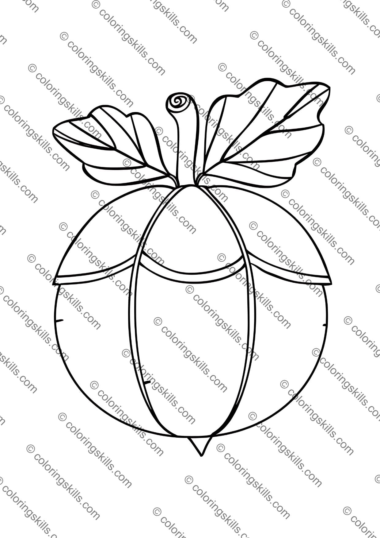 Acorn Coloring Pages, Fall Themed Coloring Sheets, Autumn Art for Kids, PreK-2nd Grade Coloring Activities, Fall Coloring Pages for Kids, Acorn Art for Preschoolers, Autumn Coloring Sheets for Children, Seasonal Coloring Pages for Kids, Educational Fall Activities, Printable Acorn Coloring Pages, Fun Fall Art Projects, Kids Autumn Coloring Fun, PreK Fall Coloring Sheets, 2nd Grade Autumn Art, Creative Fall Coloring for Kids