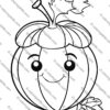 Acorn Coloring Pages, Fall Themed Coloring Sheets, Autumn Art for Kids, PreK-2nd Grade Coloring Activities, Fall Coloring Pages for Kids, Acorn Art for Preschoolers, Autumn Coloring Sheets for Children, Seasonal Coloring Pages for Kids, Educational Fall Activities, Printable Acorn Coloring Pages, Fun Fall Art Projects, Kids Autumn Coloring Fun, PreK Fall Coloring Sheets, 2nd Grade Autumn Art, Creative Fall Coloring for Kids