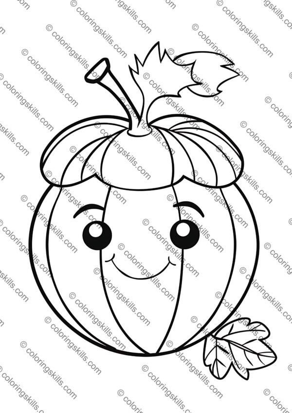 Acorn Coloring Pages, Fall Themed Coloring Sheets, Autumn Art for Kids, PreK-2nd Grade Coloring Activities, Fall Coloring Pages for Kids, Acorn Art for Preschoolers, Autumn Coloring Sheets for Children, Seasonal Coloring Pages for Kids, Educational Fall Activities, Printable Acorn Coloring Pages, Fun Fall Art Projects, Kids Autumn Coloring Fun, PreK Fall Coloring Sheets, 2nd Grade Autumn Art, Creative Fall Coloring for Kids