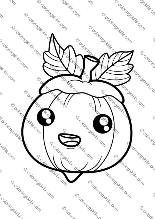 Acorn Coloring Pages, Fall Themed Coloring Sheets, Autumn Art for Kids, PreK-2nd Grade Coloring Activities, Fall Coloring Pages for Kids, Acorn Art for Preschoolers, Autumn Coloring Sheets for Children, Seasonal Coloring Pages for Kids, Educational Fall Activities, Printable Acorn Coloring Pages, Fun Fall Art Projects, Kids Autumn Coloring Fun, PreK Fall Coloring Sheets, 2nd Grade Autumn Art, Creative Fall Coloring for Kids