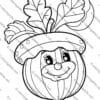 Acorn Coloring Pages, Fall Themed Coloring Sheets, Autumn Art for Kids, PreK-2nd Grade Coloring Activities, Fall Coloring Pages for Kids, Acorn Art for Preschoolers, Autumn Coloring Sheets for Children, Seasonal Coloring Pages for Kids, Educational Fall Activities, Printable Acorn Coloring Pages, Fun Fall Art Projects, Kids Autumn Coloring Fun, PreK Fall Coloring Sheets, 2nd Grade Autumn Art, Creative Fall Coloring for Kids