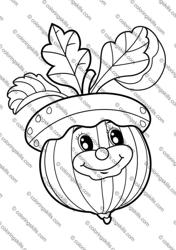 Acorn Coloring Pages, Fall Themed Coloring Sheets, Autumn Art for Kids, PreK-2nd Grade Coloring Activities, Fall Coloring Pages for Kids, Acorn Art for Preschoolers, Autumn Coloring Sheets for Children, Seasonal Coloring Pages for Kids, Educational Fall Activities, Printable Acorn Coloring Pages, Fun Fall Art Projects, Kids Autumn Coloring Fun, PreK Fall Coloring Sheets, 2nd Grade Autumn Art, Creative Fall Coloring for Kids