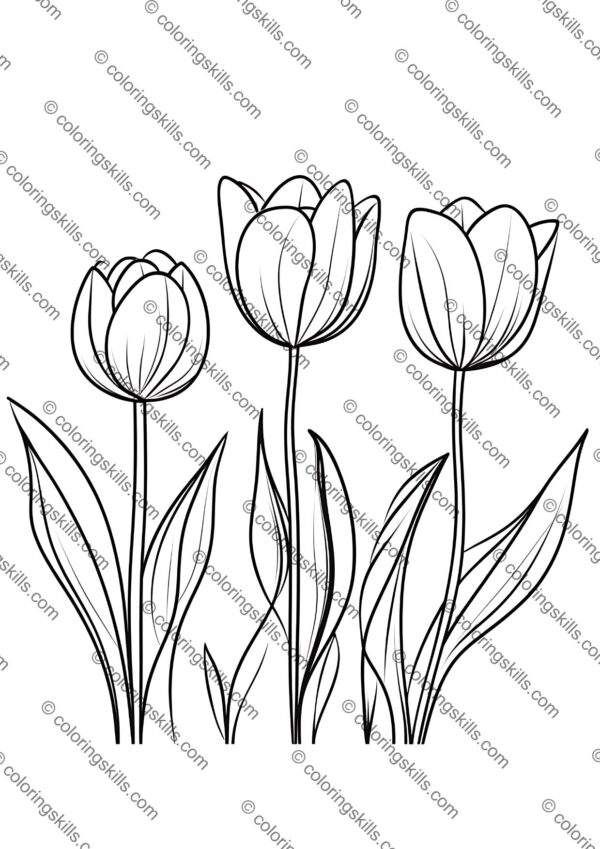 April Coloring Pages Printable, Spring Activity Sheets for Kids, Spring Coloring Pages PDF, April Activity Pages for Teachers, Printable April Worksheets, Fun Spring Coloring Sheets, Educational Coloring Pages for April, Spring Printable Activities for Preschool, April Themed Coloring Pages, A4 Printable Coloring Pages