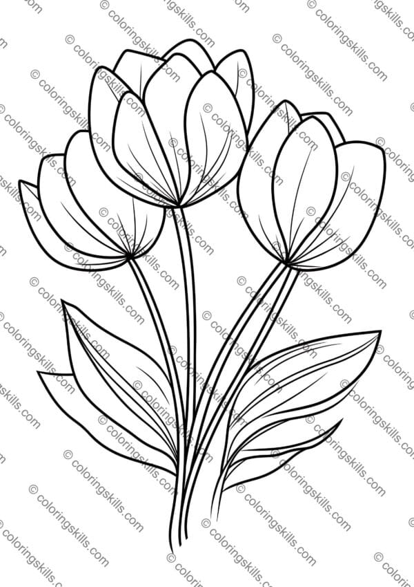 April Coloring Pages Printable, Spring Activity Sheets for Kids, Spring Coloring Pages PDF, April Activity Pages for Teachers, Printable April Worksheets, Fun Spring Coloring Sheets, Educational Coloring Pages for April, Spring Printable Activities for Preschool, April Themed Coloring Pages, A4 Printable Coloring Pages