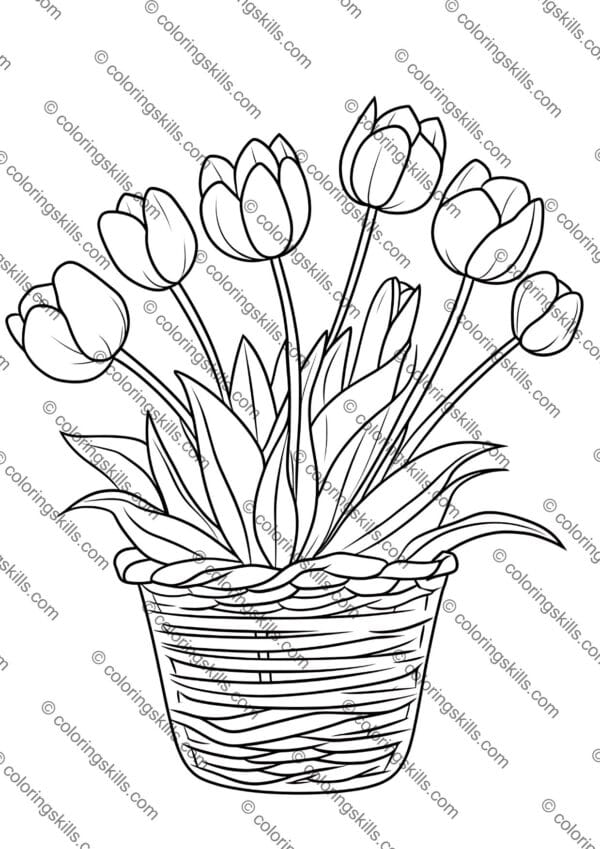 April Coloring Pages Printable, Spring Activity Sheets for Kids, Spring Coloring Pages PDF, April Activity Pages for Teachers, Printable April Worksheets, Fun Spring Coloring Sheets, Educational Coloring Pages for April, Spring Printable Activities for Preschool, April Themed Coloring Pages, A4 Printable Coloring Pages