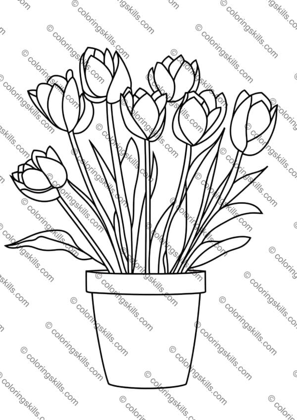 April Coloring Pages Printable, Spring Activity Sheets for Kids, Spring Coloring Pages PDF, April Activity Pages for Teachers, Printable April Worksheets, Fun Spring Coloring Sheets, Educational Coloring Pages for April, Spring Printable Activities for Preschool, April Themed Coloring Pages, A4 Printable Coloring Pages