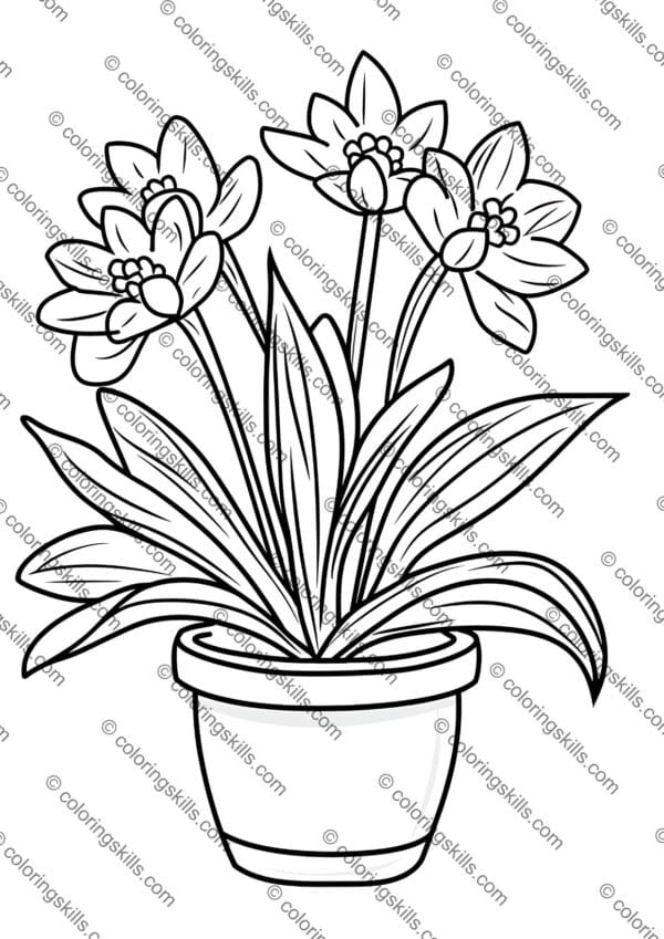 April Coloring Pages Printable, Spring Activity Sheets for Kids, Spring Coloring Pages PDF, April Activity Pages for Teachers, Printable April Worksheets, Fun Spring Coloring Sheets, Educational Coloring Pages for April, Spring Printable Activities for Preschool, April Themed Coloring Pages, A4 Printable Coloring Pages