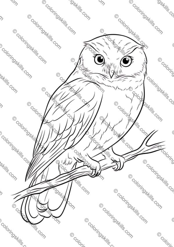 Arctic animals coloring pages, printable polar wildlife activity sheets, Arctic animals coloring book, polar animal coloring printables, winter animal coloring pages, Arctic animals worksheets for kids, educational Arctic printables, Arctic wildlife coloring sheets, fun Arctic animals activity, printable Arctic animals PDF