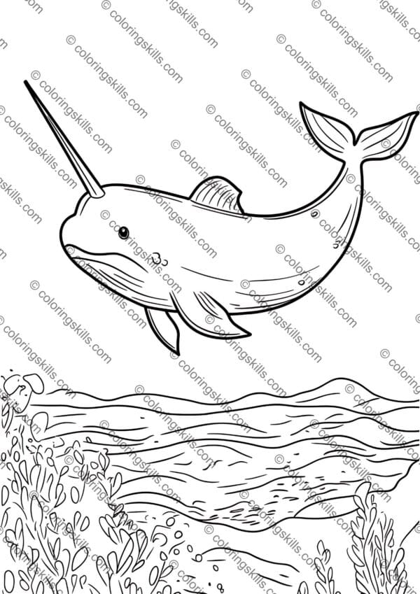 Arctic Animals Coloring Pages, Winter Coloring Sheets, Polar Animal Activities, Arctic Wildlife Coloring Book, Printable Polar Animals, Winter-Themed Coloring Pages, Arctic Animal Learning Activities, Fun Arctic Printables, Polar Bear Coloring Sheets, Penguin Coloring Pages, Educational Winter Activities, Homeschool Arctic Unit, Preschool Arctic Coloring, Kindergarten Winter Printables, Arctic Habitat Worksheets