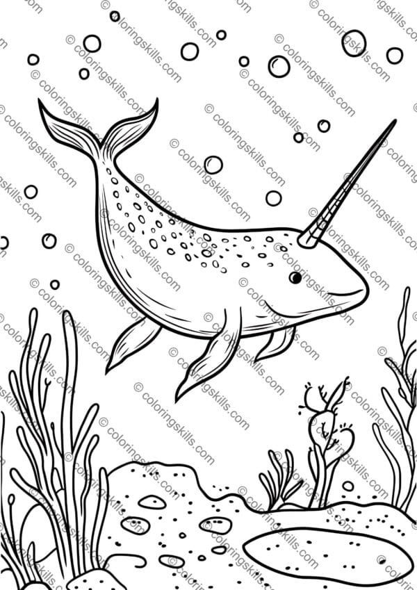 Arctic Animals Coloring Pages, Winter Coloring Sheets, Polar Animal Activities, Arctic Wildlife Coloring Book, Printable Polar Animals, Winter-Themed Coloring Pages, Arctic Animal Learning Activities, Fun Arctic Printables, Polar Bear Coloring Sheets, Penguin Coloring Pages, Educational Winter Activities, Homeschool Arctic Unit, Preschool Arctic Coloring, Kindergarten Winter Printables, Arctic Habitat Worksheets