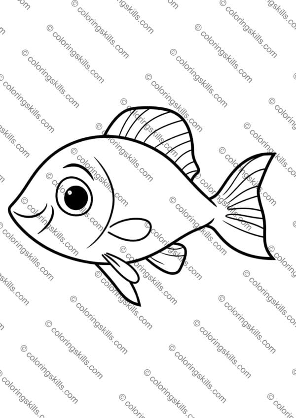 August Coloring Pages, Summer & Back to School Coloring Sheets, Printable Coloring Pages for Kids, Fun Educational Coloring Printables, PDF Coloring Pages for August, A4 Printable Coloring Book, Seasonal Coloring Activities, 80-Page Coloring Pack, Back to School Art Printables, Summer Holiday Coloring Fun