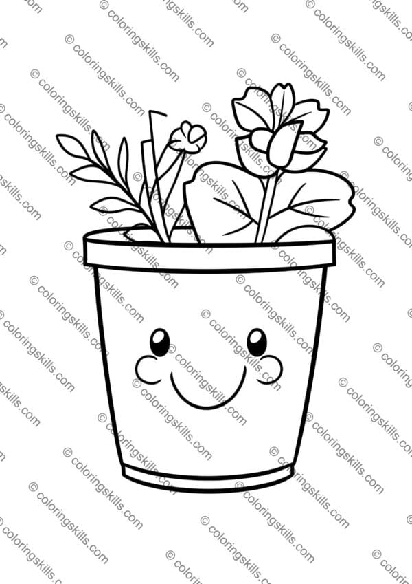 August Coloring Pages, Summer & Back to School Coloring Sheets, Printable Coloring Pages for Kids, Fun Educational Coloring Printables, PDF Coloring Pages for August, A4 Printable Coloring Book, Seasonal Coloring Activities, 80-Page Coloring Pack, Back to School Art Printables, Summer Holiday Coloring Fun