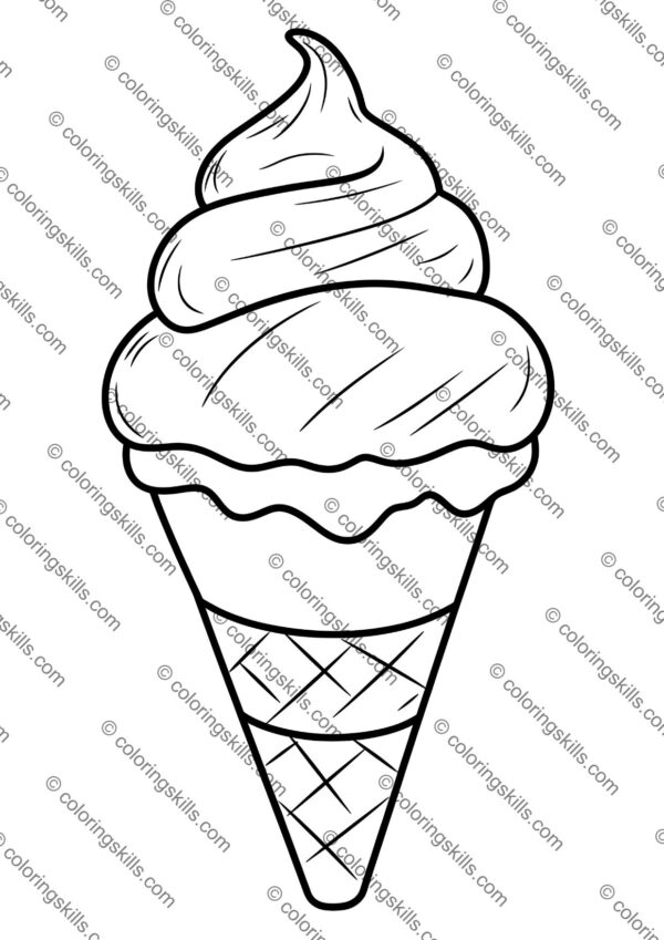 August Coloring Pages, Summer & Back to School Coloring Sheets, Printable Coloring Pages for Kids, Fun Educational Coloring Printables, PDF Coloring Pages for August, A4 Printable Coloring Book, Seasonal Coloring Activities, 80-Page Coloring Pack, Back to School Art Printables, Summer Holiday Coloring Fun