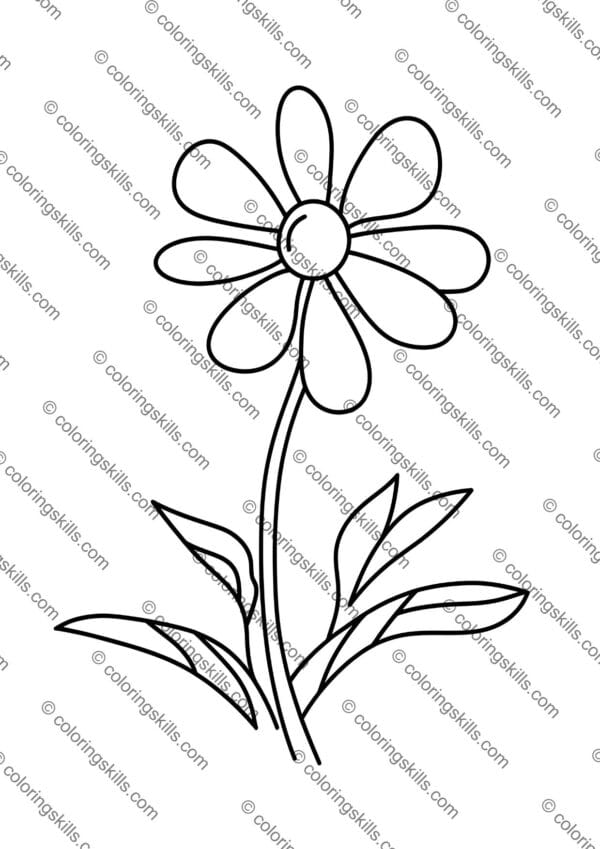 August Coloring Pages, Summer & Back to School Coloring Sheets, Printable Coloring Pages for Kids, Fun Educational Coloring Printables, PDF Coloring Pages for August, A4 Printable Coloring Book, Seasonal Coloring Activities, 80-Page Coloring Pack, Back to School Art Printables, Summer Holiday Coloring Fun