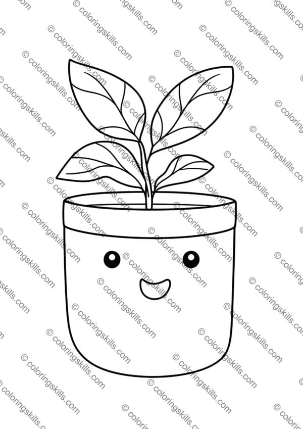 August Coloring Sheets, Summer Coloring Pages, Fun Back to School Activity, Printable Coloring Pages for Kids, Back to School Coloring Sheets, Summer Activity for Kids, Educational Coloring Pages, PDF Coloring Pages, A4 Printable Coloring Pages, 80-Page Coloring Book, Creative Back to School Ideas, Fun Summer Printables, First Day of School Activity, Homeschool Coloring Pages, Classroom Coloring Sheets