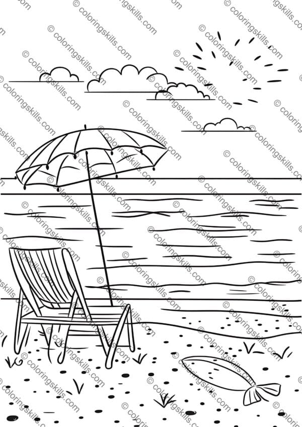 August Coloring Sheets, Summer Coloring Pages, Fun Back to School Activity, Printable Coloring Pages for Kids, Back to School Coloring Sheets, Summer Activity for Kids, Educational Coloring Pages, PDF Coloring Pages, A4 Printable Coloring Pages, 80-Page Coloring Book, Creative Back to School Ideas, Fun Summer Printables, First Day of School Activity, Homeschool Coloring Pages, Classroom Coloring Sheets