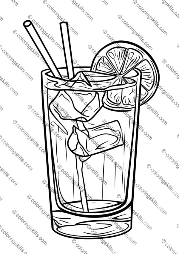 August Coloring Sheets, Summer Coloring Pages, Fun Back to School Activity, Printable Coloring Pages for Kids, Back to School Coloring Sheets, Summer Activity for Kids, Educational Coloring Pages, PDF Coloring Pages, A4 Printable Coloring Pages, 80-Page Coloring Book, Creative Back to School Ideas, Fun Summer Printables, First Day of School Activity, Homeschool Coloring Pages, Classroom Coloring Sheets