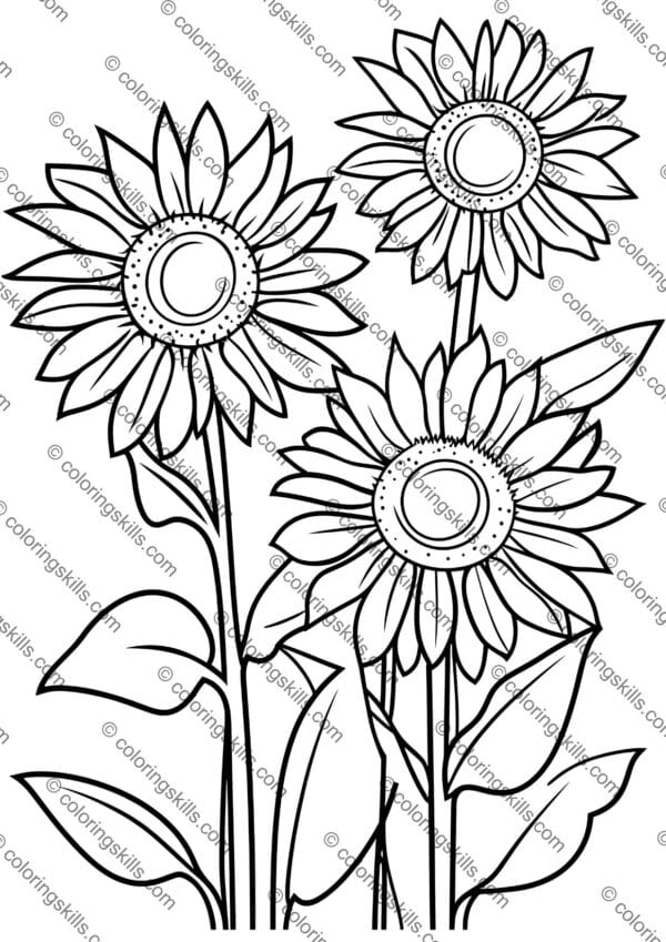 August Coloring Sheets, Summer Coloring Pages, Fun Back to School Activity, Printable Coloring Pages for Kids, Back to School Coloring Sheets, Summer Activity for Kids, Educational Coloring Pages, PDF Coloring Pages, A4 Printable Coloring Pages, 80-Page Coloring Book, Creative Back to School Ideas, Fun Summer Printables, First Day of School Activity, Homeschool Coloring Pages, Classroom Coloring Sheets