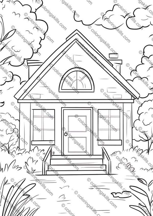 Back to School Coloring Pages, First Day of School Activities, Fun Worksheets, School Coloring Sheets, Printable Coloring Pages for Kids, Kindergarten Back to School Printables, Classroom Icebreaker Activities, Preschool Learning Worksheets, Educational Coloring Pages, First Week of School Activities