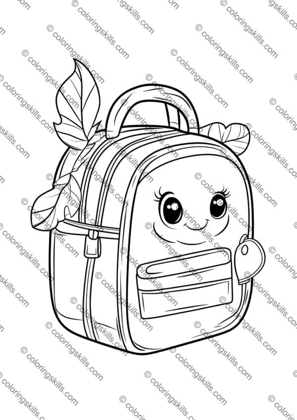 Back to School Coloring Pages, First Day of School Activities, Fun Worksheets, School Coloring Sheets, Printable Coloring Pages for Kids, Kindergarten Back to School Printables, Classroom Icebreaker Activities, Preschool Learning Worksheets, Educational Coloring Pages, First Week of School Activities