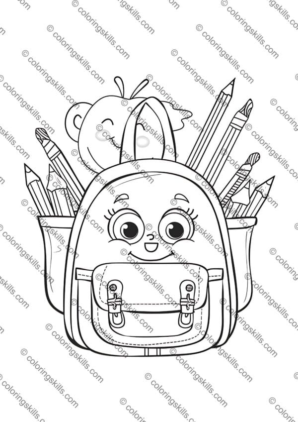 Back to School Coloring Sheets, Classroom Activities Printables, Fun School Coloring Pages, First Day of School Printables, Educational Coloring Pages, Printable School Worksheets, Back to School Activities for Kids, Kindergarten and Elementary Coloring Sheets, Teacher Resources for Back to School, Easy and Fun Learning Printables