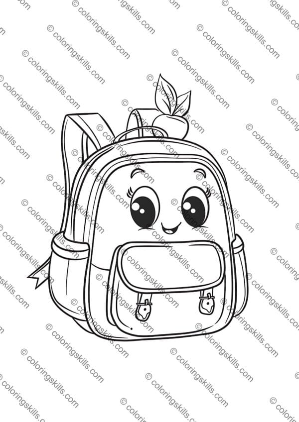 Back to School Coloring Sheets, Classroom Activities Printables, Fun School Coloring Pages, First Day of School Printables, Educational Coloring Pages, Printable School Worksheets, Back to School Activities for Kids, Kindergarten and Elementary Coloring Sheets, Teacher Resources for Back to School, Easy and Fun Learning Printables