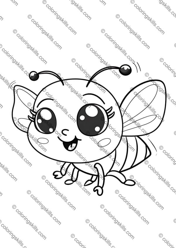 Bee Coloring Pages, Insect Coloring Sheets, Fun Spring & Summer Activities, Honey Bee Coloring Pages, Pollinator Coloring Sheets, Bug Coloring Pages for Kids, Printable Bee Art, Cute Bee Coloring Pages, Bumblebee Coloring Printables, Spring Activity Sheets for Kids, Summer Nature Crafts, Bee Life Cycle Coloring Pages, Educational Insect Printables, Pollination Worksheets, Preschool Bee Worksheets, STEM Bee Activity, Bee and Flower Coloring Pages