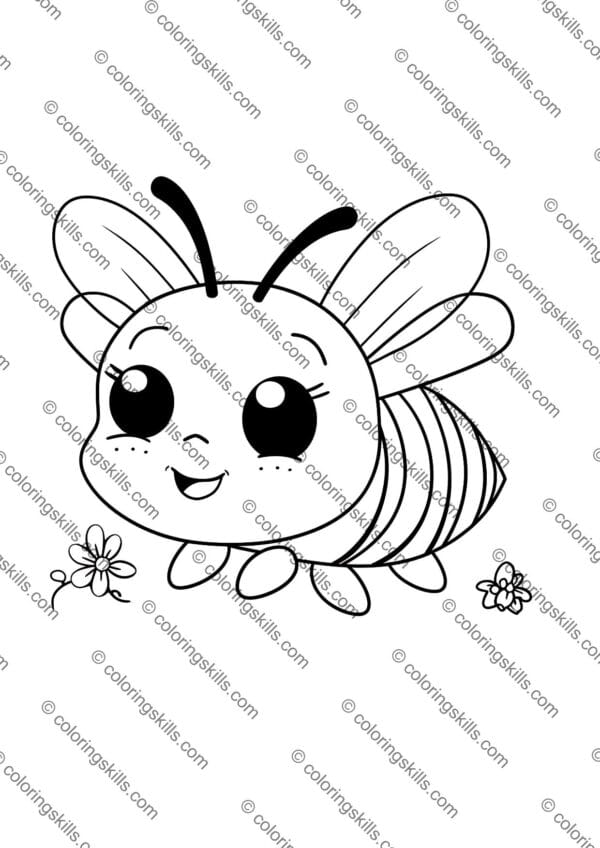 Bee Coloring Pages, Insect Coloring Sheets, Fun Spring & Summer Activities, Honey Bee Coloring Pages, Pollinator Coloring Sheets, Bug Coloring Pages for Kids, Printable Bee Art, Cute Bee Coloring Pages, Bumblebee Coloring Printables, Spring Activity Sheets for Kids, Summer Nature Crafts, Bee Life Cycle Coloring Pages, Educational Insect Printables, Pollination Worksheets, Preschool Bee Worksheets, STEM Bee Activity, Bee and Flower Coloring Pages