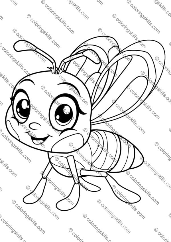 Bee Coloring Pages, Insect Worksheets, Fun Bug Activities for Kids, Printable Bee Coloring Sheets, Pollinators Coloring Pages, Bee Life Cycle Worksheets, Cute Bee Coloring Pages, Spring Insect Activities, Educational Bug Printables, Bee and Honeycomb Coloring Pages, Science Worksheets for Kids, Preschool Insect Printables, Kindergarten Bug Activities, Bee-Themed Coloring Book, STEM Pollinator Activities, Nature Coloring Pages for Kids