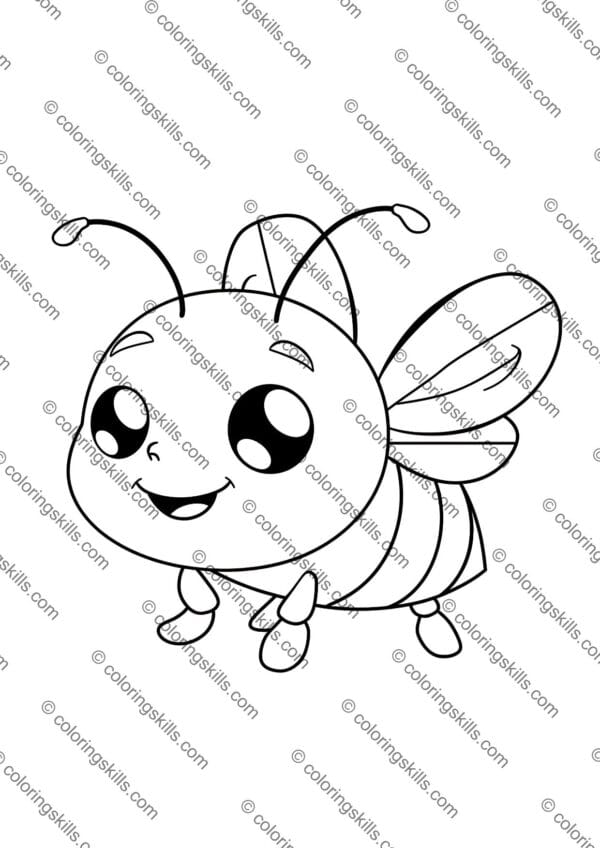 Bee Coloring Pages, Insect Worksheets, Fun Bug Activities for Kids, Printable Bee Coloring Sheets, Pollinators Coloring Pages, Bee Life Cycle Worksheets, Cute Bee Coloring Pages, Spring Insect Activities, Educational Bug Printables, Bee and Honeycomb Coloring Pages, Science Worksheets for Kids, Preschool Insect Printables, Kindergarten Bug Activities, Bee-Themed Coloring Book, STEM Pollinator Activities, Nature Coloring Pages for Kids