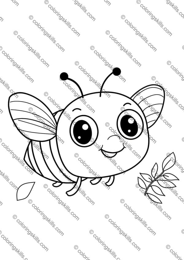 Bee Coloring Pages, Insect Worksheets, Fun Bug Activities for Kids, Printable Bee Coloring Sheets, Pollinators Coloring Pages, Bee Life Cycle Worksheets, Cute Bee Coloring Pages, Spring Insect Activities, Educational Bug Printables, Bee and Honeycomb Coloring Pages, Science Worksheets for Kids, Preschool Insect Printables, Kindergarten Bug Activities, Bee-Themed Coloring Book, STEM Pollinator Activities, Nature Coloring Pages for Kids